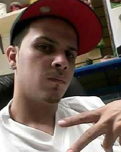 Man, 35. kingbori2255