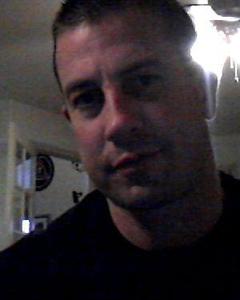 Man, 49. nitti4168