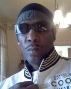 Man, 52. Bd108047