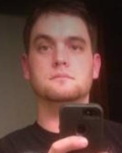 Man, 38. Stephan870007