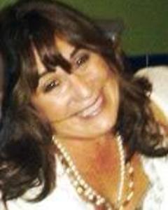 Woman, 62. jag5575