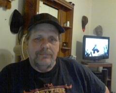 Man, 69. rayray2572