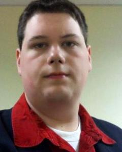Man, 65. steacy_mark