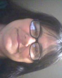 Woman, 51. ohbutt