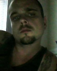 Man, 42. bigmak201069