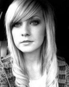 Woman, 40. sweetjenni6250