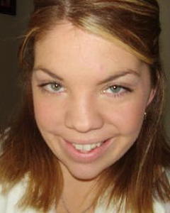 Woman, 40. christy9137