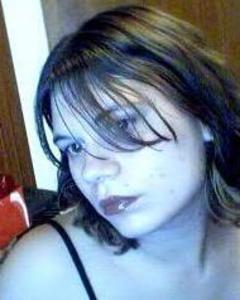 Woman, 34. jhane123862