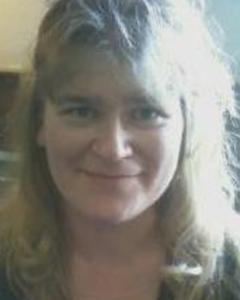 Woman, 54. doubletx271