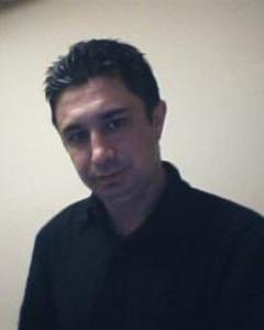 Man, 50. vincenttm12