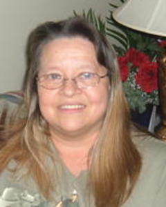 Woman, 70. nana123215