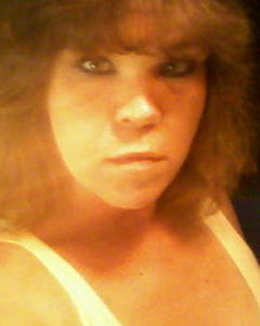 Woman, 55. freebird598