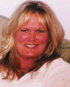 Woman, 63. jjnorske