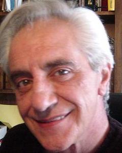 Man, 72. carlov43