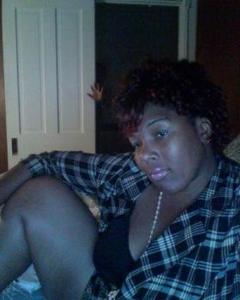 Woman, 47. big_res