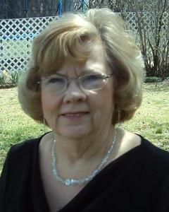 Woman, 81. raesydasey