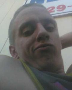 Man, 30. Alan_kain