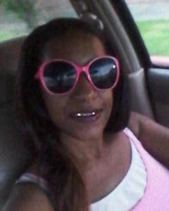 Woman, 49. laviaj