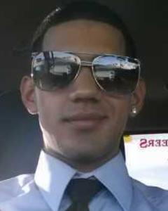 Man, 31. Alex_Ochoa