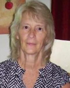 Woman, 76. LADYDI441825