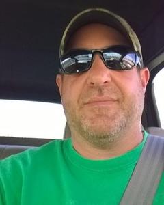 Man, 48. ryker1