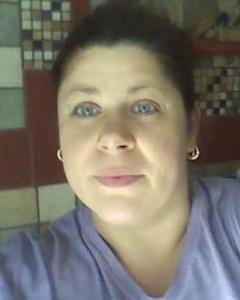 Woman, 46. blue_eyes8065