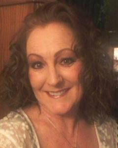 Woman, 64. AngelEyes7515