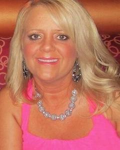 Woman, 54. BEACHES3573