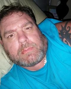 Man, 56. terbear135210