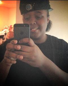 Woman, 31. LayLay_23