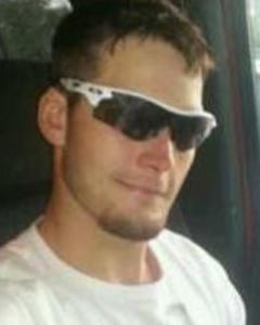 Man, 39. braaap15