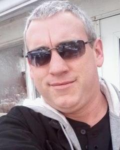 Man, 61. bjeff5806