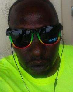 Man, 44. phillyb3206