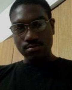 Man, 32. theking2012227