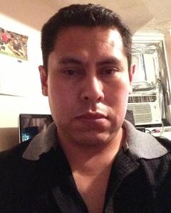 Man, 39. Camello15