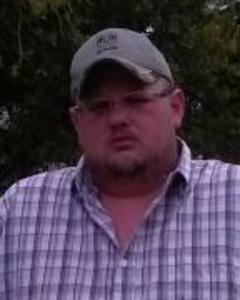 Man, 43. Cornbread7541