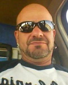 Man, 56. abadboy