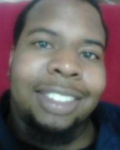 Man, 38. anthonyleej87