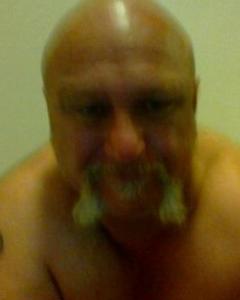 Man, 63. magillia1
