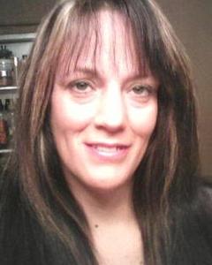 Woman, 54. cindyshain