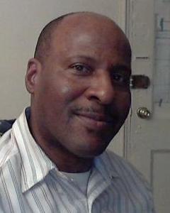 Man, 60. blackherman