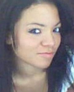 Woman, 38. anamari