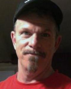 Man, 64. BMac3628