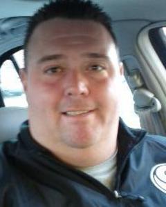 Man, 48. tommy4975813