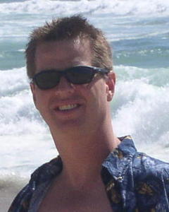 Man, 60. looking4t691