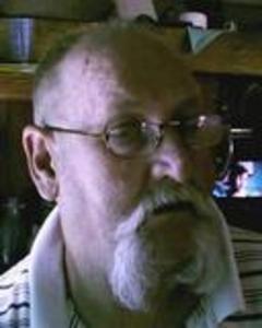 Man, 78. gypsydik028
