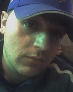 Man, 49. dex446