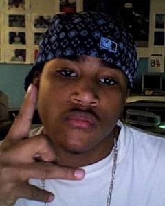 Man, 37. flyguy_142