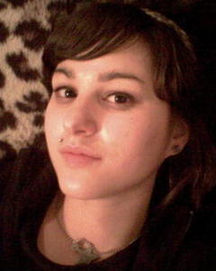 Woman, 42. heina2420627