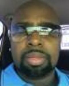 Man, 53. boogie375